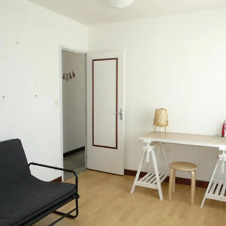 Maison De Plain-pied 1 A 12 Personnes, Calme Assure Gæstehus Castillon (Calvados)