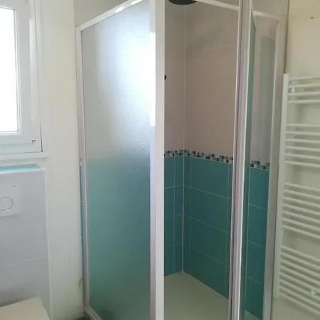 Maison De Plain-pied 1 A 12 Personnes, Calme Assure Gæstehus Castillon (Calvados)